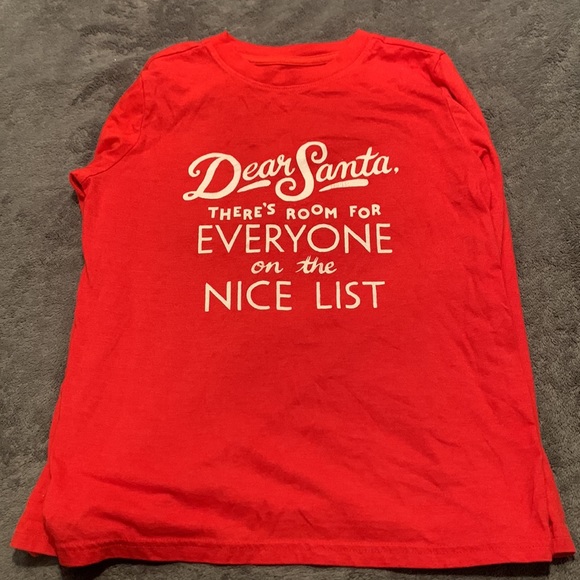 Boys long sleeved bundle - Picture 3 of 4